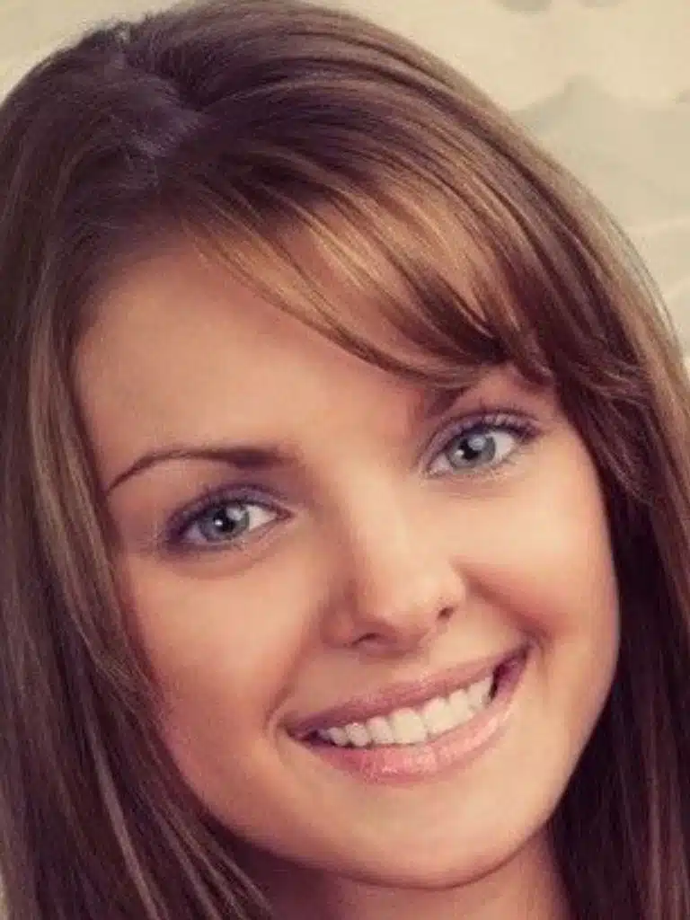 Michelle Jean Biography: Wiki, Age, Career, Height, Weight, Boyfriend, Net Worth & More